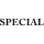 SPECIAL felirat - Autómatrica