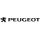 Peugeot autómatrica