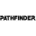 Nissan Pathfinder felirat matrica