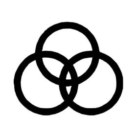 Led Zeppelin körök Autómatrica