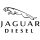 Jaguar Diesel matrica