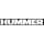 HUMMER - Autómatrica "2"