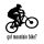 Got mountain Bike? - Autómatrica