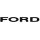 Ford autómatrica