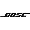 BOSE "2" - Szélvédő matrica