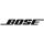 BOSE "2" - Szélvédő matrica