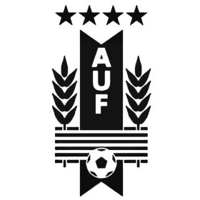 AUF Urugay foci matrica