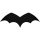 Batman 1939 logó Autómatrica