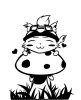 Teemo League of Legends matrica