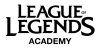 LOL Academy matrica