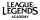 LOL Academy matrica