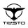 DJ Tiesto Autómatrica
