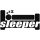 Sleeper Autómatrica