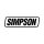 Simpson motor felirat - Autómatrica