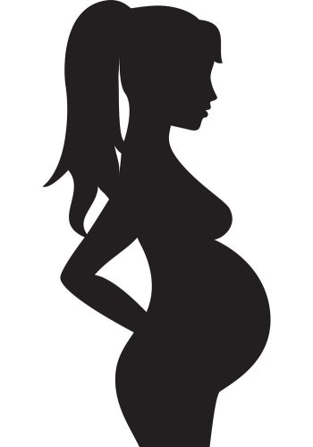 Kismama Autómatrica