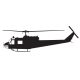 Helikopter "1" Autómatrica