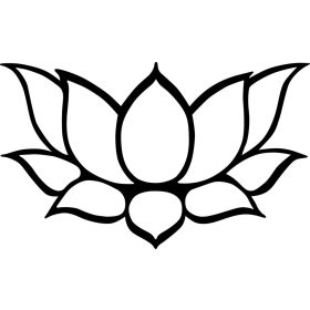 Kövirózsa Autómatrica