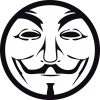 Anonymus "4" Autómatrica
