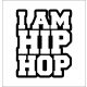 IAM HIP HOP Autómatrica