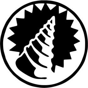 Bioshock jel matrica