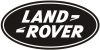 Land Rover embléma - Autómatrica