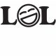 LOL és Smiley Autómatrica