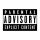 PARENTAL ADVISORY Autómatrica