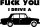 Fck You i Drive a Lada matrica