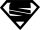 Seat Superman matrica