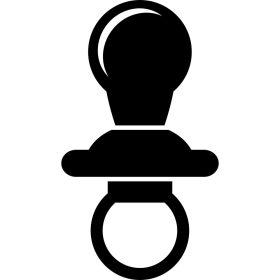 Baba a fedélzeten matrica 4