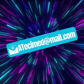 Egyedi e-mail matrica