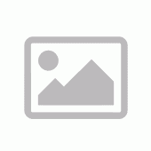 Egyedi e-mail matrica