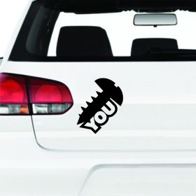 FIX IT YOU - Autómatrica