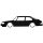Saab 900 matrica