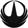 Rogue One Star Wars Autómatrica