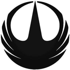 Rogue One Star Wars Autómatrica