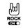 Rock ON Autómatrica 