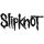 Slipknot Autómatrica