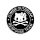 Hello Kitty Zombie Outbreak matrica
