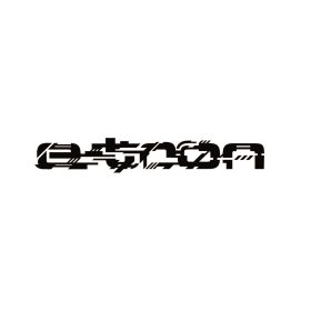 e-tron matrica