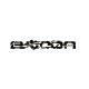 e-tron matrica