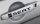 SEAT kilincs matrica készlet 4 db