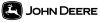John Deere matrica traktorra