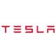 Tesla matrica felirat