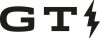 GT electric matrica