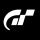 Gran Turismo racing matrica