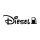Diesel matrica Disney
