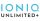 IONIQ Unlimited matrica