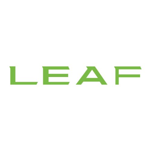 LEAF matrica