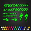 Specialized prémium bicikli készlet
